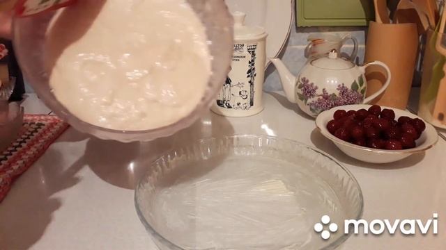 Уроки Пения и Вокала