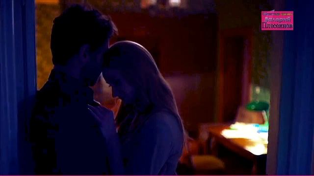 Сергей Сухачев - Живу тобой