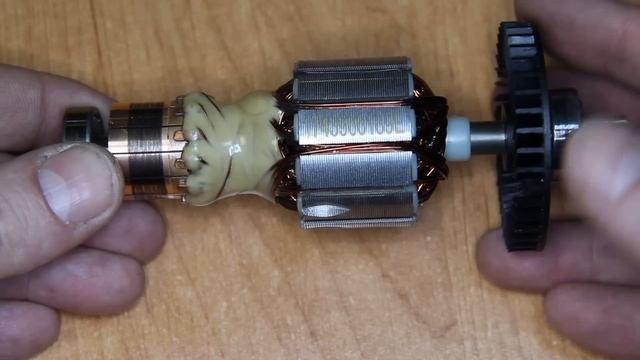 Аккумуляторный Перфоратор BOSCH GBH 180-LI /Адекватная Цена смотреть онлайн