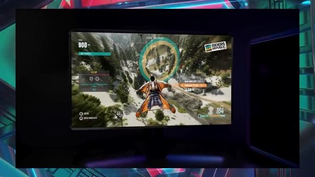 Adios Xbox GAMEPASS de PC... NUEVAS GRAFICAS NVIDIA ¿Cuando?, TSMC insulta a INTEL, - TECNOTICIAS смотреть онлайн