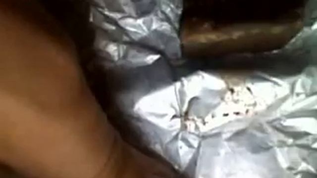 Лутчшие конфеты в мире 25062009016 смотреть онлайн