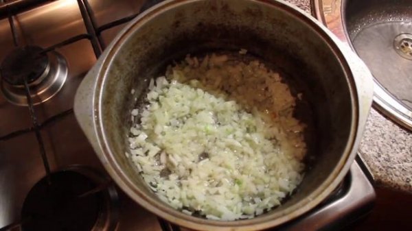 Как потушить курицу? Простое приготовление курицы | Good Food