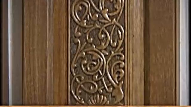 KUMAYRI Furniture Factory.avi смотреть онлайн