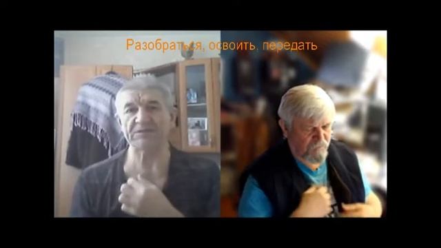 После ковида. Комплекс упражнений по восстановлению функций поджелудочной железы. смотреть онлайн