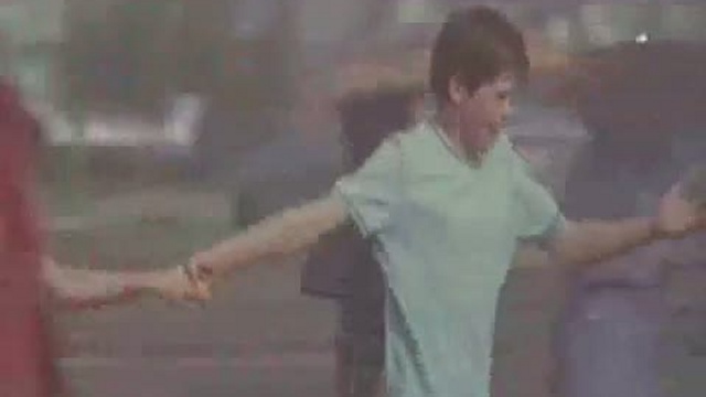 Всем детям СССР посвящаю !!! Большое космическое путешествие смотреть онлайн