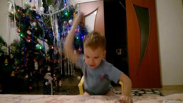 Сказка про курочку рябу смотреть онлайн