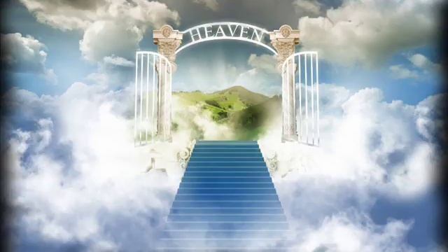 Ольга Авдєєва - Пісня "Земля батьків, моя земля" смотреть онлайн