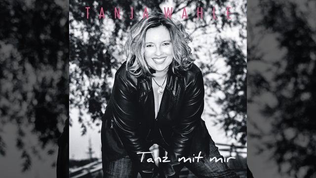 Tanz Mit Mir