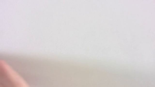 BioPharm Systems in 139 Seconds смотреть онлайн