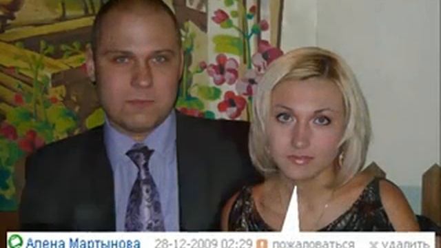 Вот такие Придурки попадаются в социальных сетях !!! смотреть онлайн