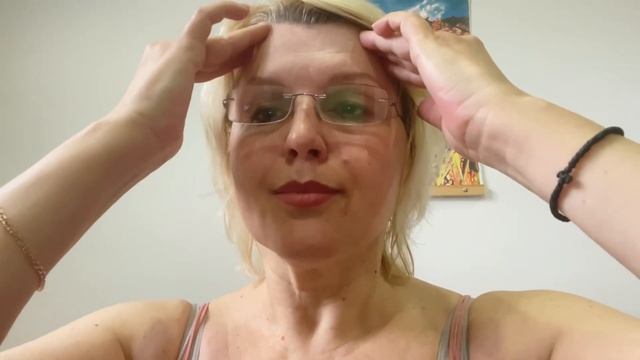 ? Вот это да ? Даже в 70 лет избавишься от ненавистных заломов на лбу ? смотреть онлайн