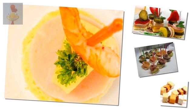 Мотивационные Речи