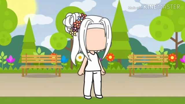 Идеи для причёсок (для девочек) смотреть онлайн