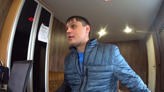 Пора получать права и покупать машину. смотреть онлайн