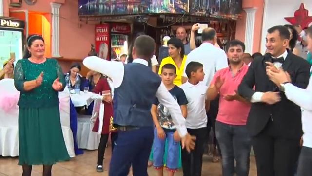 Лезгинка смотреть онлайн