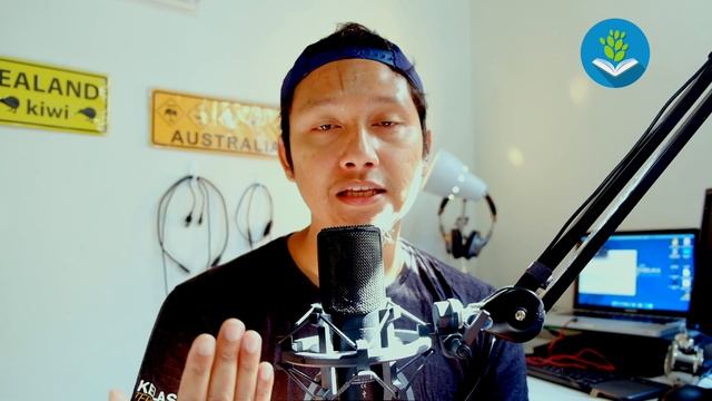 Pengumuman Remake Belajar Python смотреть онлайн