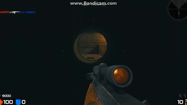 играем WARMODE 2 часть смотреть онлайн