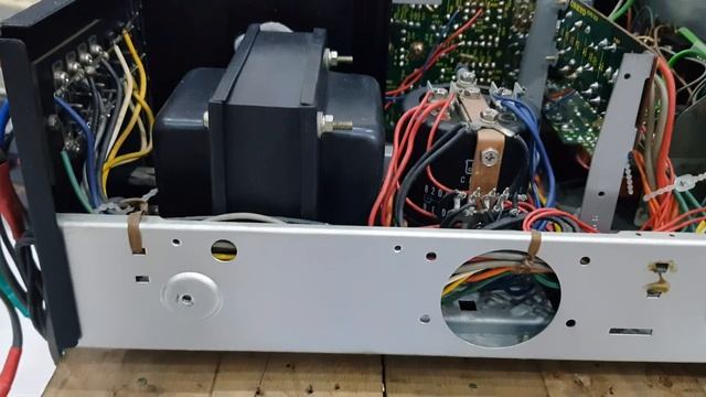 Onkyo A-755nII/100(đả bán):dòng đánh 4 sắt Toshiba chữ đỏ(seri:984)0918174446/0565866388 смотреть онлайн