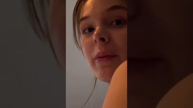Saxon TikTok 💞| What is she saying?? @thebrightonsharbino 😵 | Saxon Sharbino Short video IG repost смотреть онлайн