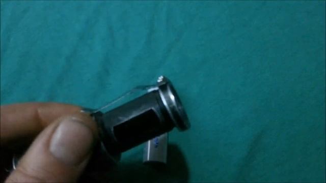 Аккумуляторы 14500 PALO