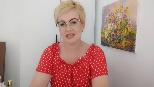 Опасные парфюмы! Ноты с которыми стоит быть аккуратней. смотреть онлайн