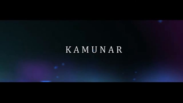 Новый Клип 2014 KZ Kamunar Gashyk Zhurek (Teaser) смотреть онлайн