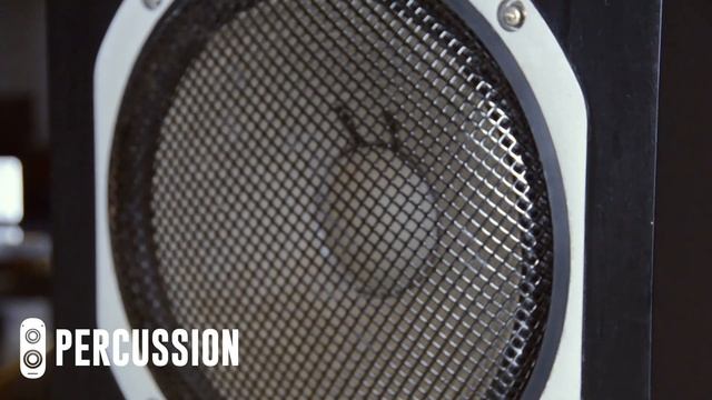 Sansui AU-D507X sound review with Yamaha NS-1000 смотреть онлайн