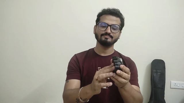 Best DJI Osmo Action Camera: Review After 1 Year of Use смотреть онлайн