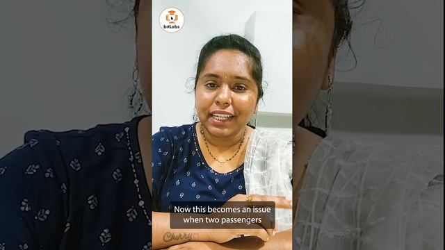 Synchronization in #multithreading #java смотреть онлайн