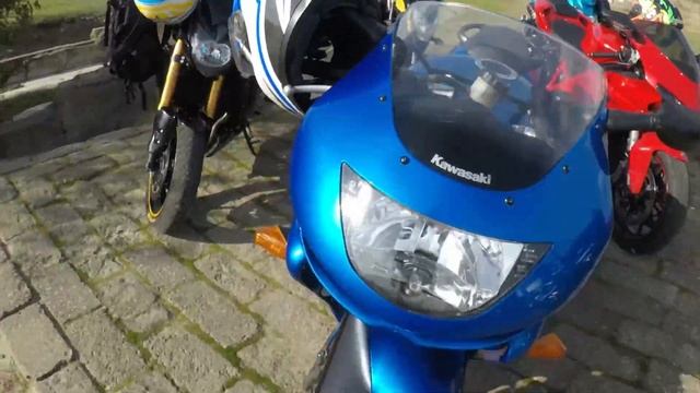 Yamaha fazer fz8n валит на заднем. Honda cb1000 whelle. Херсонская обл. с.Республиканец смотреть онлайн