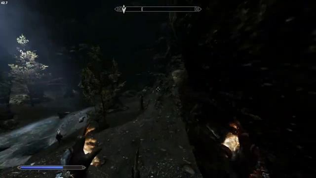 Skyrim Walkthrough - Part 18 - Daedric Shrines Quests [26/34] (PC Gameplay / Commentary) смотреть онлайн
