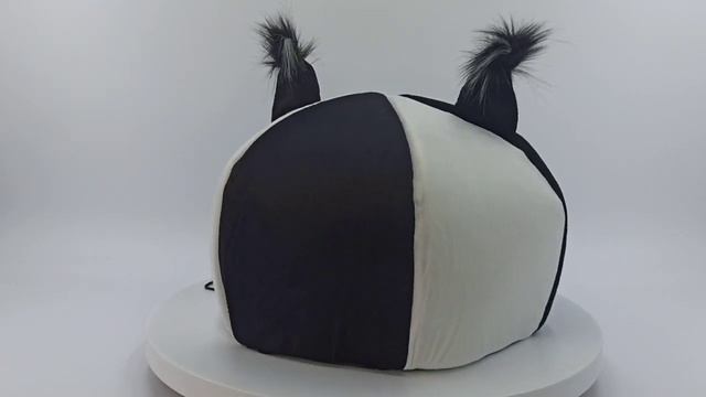 Домик для кошки и собаки смотреть онлайн