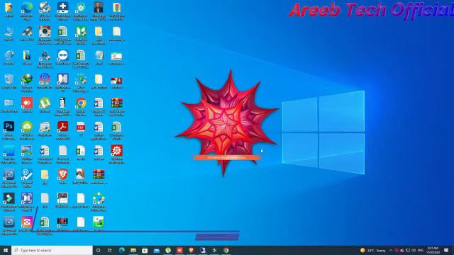 Wolfram Mathematica - How to Install and Run смотреть онлайн