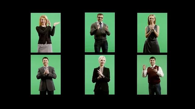 стерео-варио lenticular 3d Poster Nokia -Как это была сделана-.mp4 смотреть онлайн