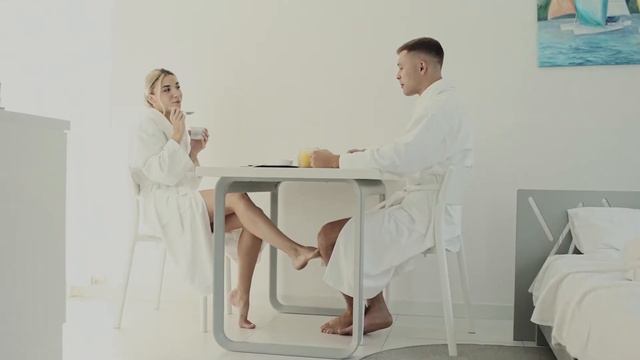 A&B wedding video. Відеограф на весілля. Весільне відео. смотреть онлайн