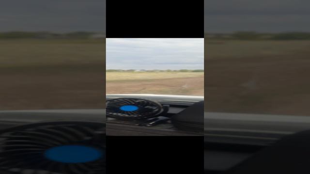1000022378.mp4 смотреть онлайн