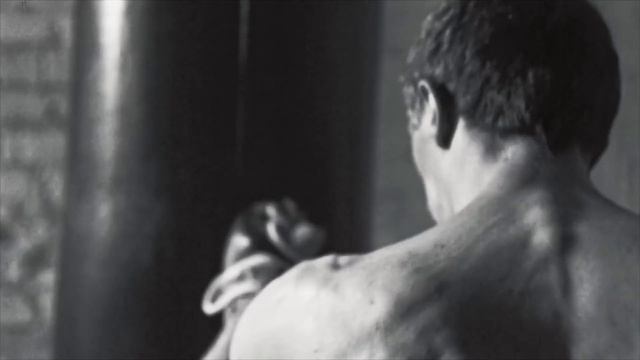 Я - Воин. Kung Fu Project смотреть онлайн