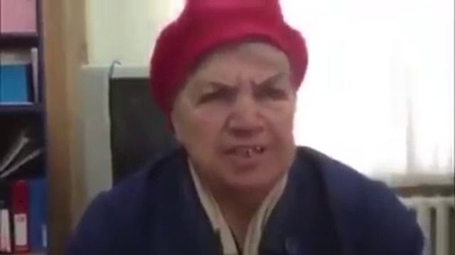 Я думал что видел все... Я ошибался. смотреть онлайн