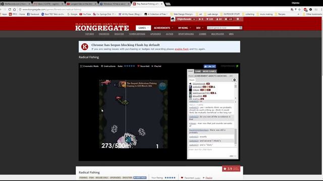 FIVE FREE FUN AND SIMPLE YET ADDICTING GAMES ONLINE смотреть онлайн