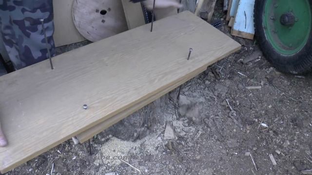 Регулируемая полка для проектора своими руками смотреть онлайн