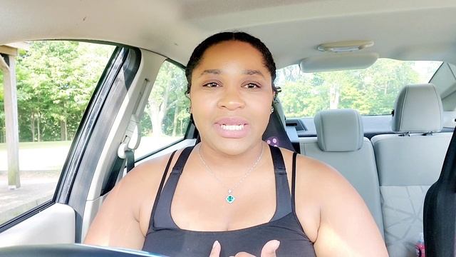 Jillian Michaels Lift And Shred/ 21 Day Fix/ New Weightloss Journey