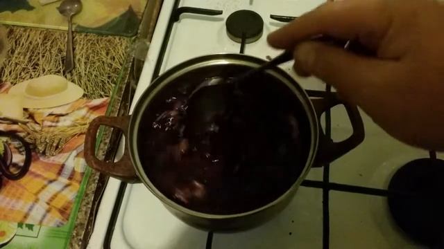 Осветвление браги с помощью каркаде смотреть онлайн