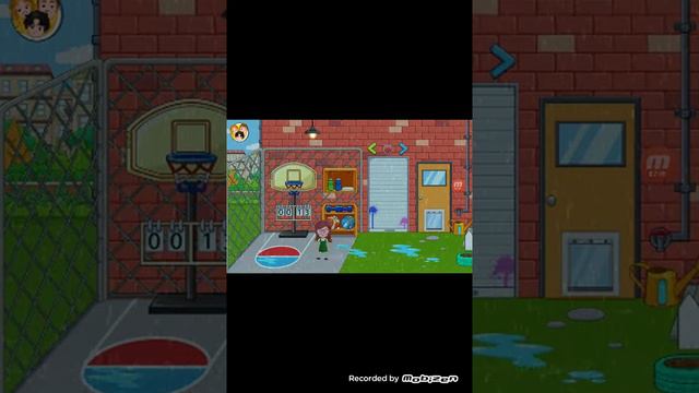игра май сити серотский дом смотреть онлайн
