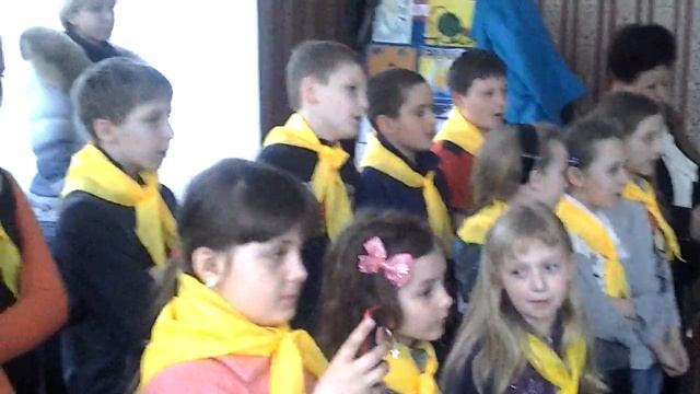 А... Феодосия, санаторий волна смотреть онлайн