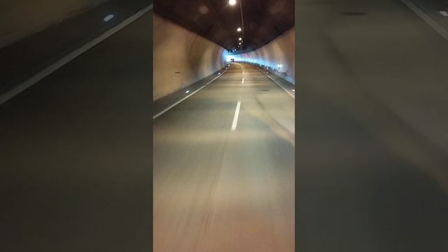 Какой интернет подключить в Европе. Фришка. смотреть онлайн