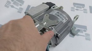 Электроусилитель руля Лада Приора 2170, 2172