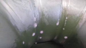 Нужно ли надеяться на сварной шов в пвх лодке