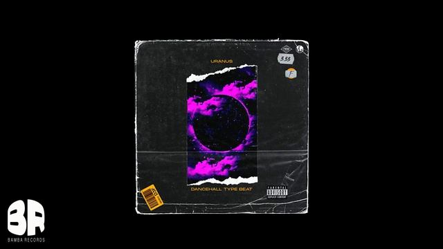 (FREE)Dancehall type Beat - URANUS ||Trapeton,Dancehall,Reggaeton|uso libre 2021 смотреть онлайн