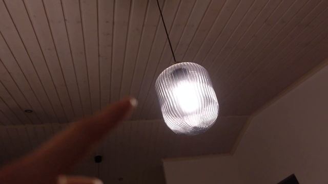 9. Неделя когда болеет Холли (собака) смотреть онлайн