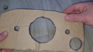 Как Просто Убрать Конденсат на Бачке Унитаза